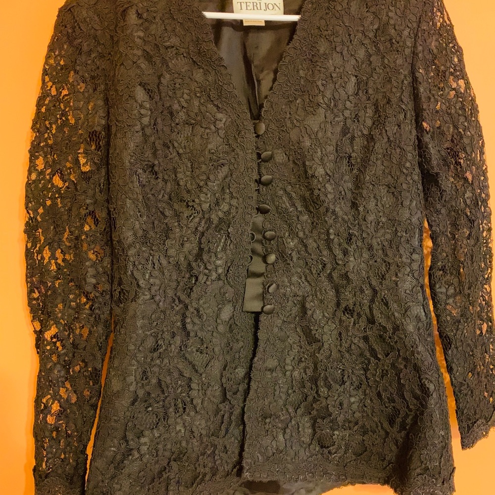 Size 10 Skirt Set❤️❤️❤️ Gorgeous